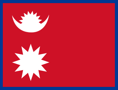 Nepal